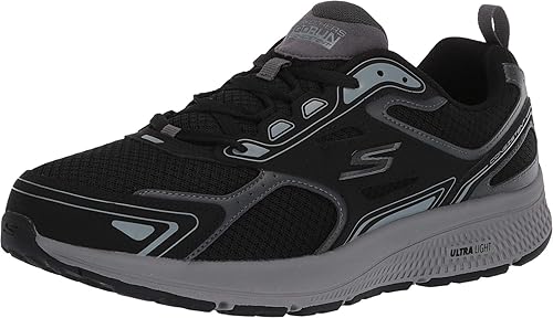 Zapatillas Running