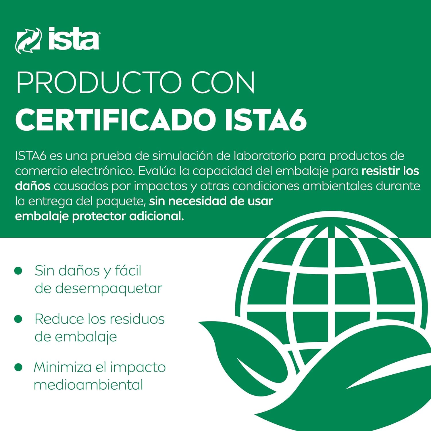 Crema solar FP50 NIVEA SUN