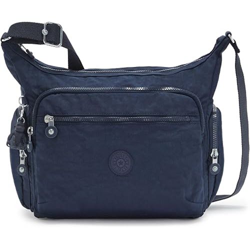 OFERTA Kipling Gabbie Bolso Bandolera