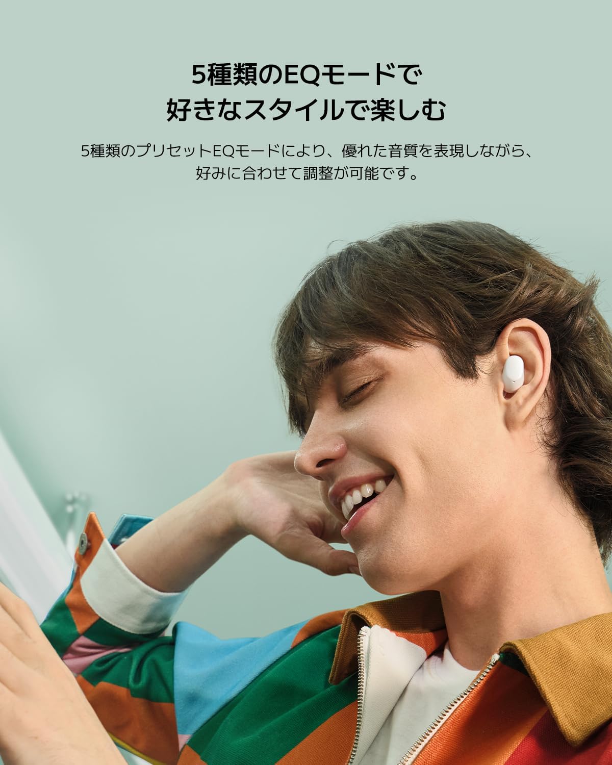 Xiaomi Redmi Buds 6 Play