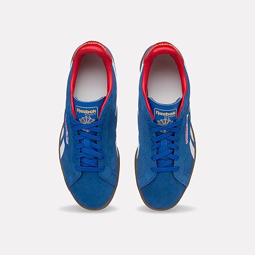 Reebok Zapatillas Deportivas Club C