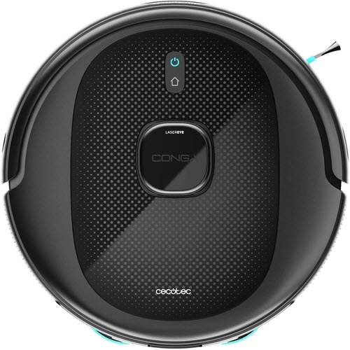 Cecotec Conga 9590 Robot