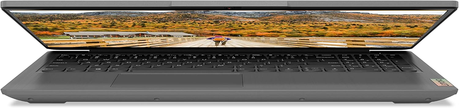 Lenovo Ideapad 3 Gen 6