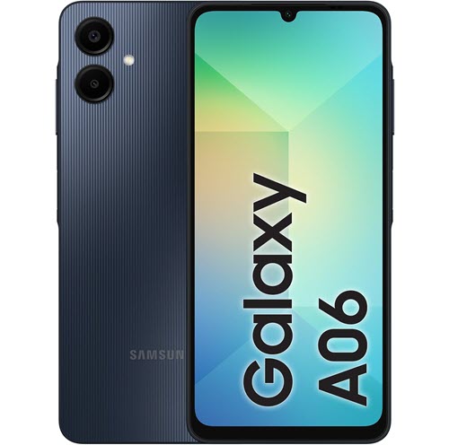 Samsung Galaxy A06 4G