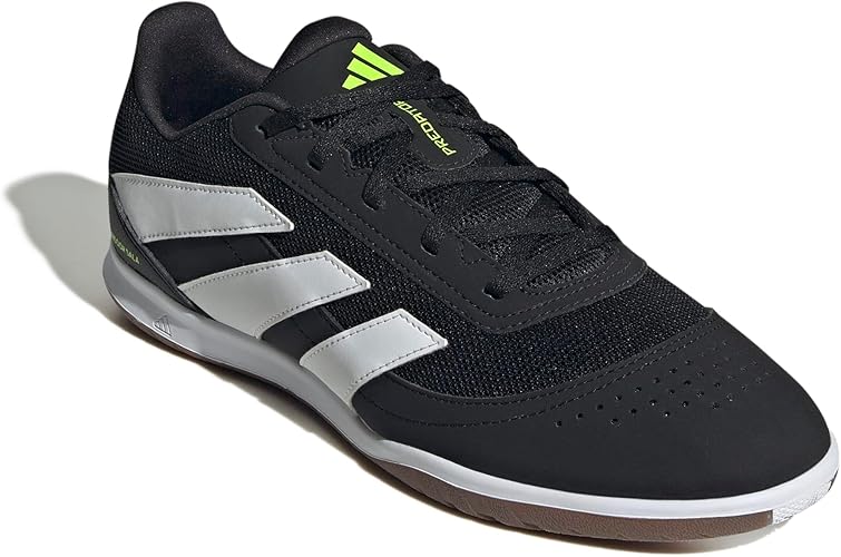 Zapas Sala Adidas Unisex