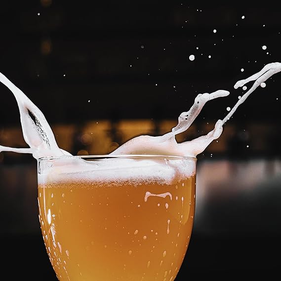 Las Mejores Cervezas