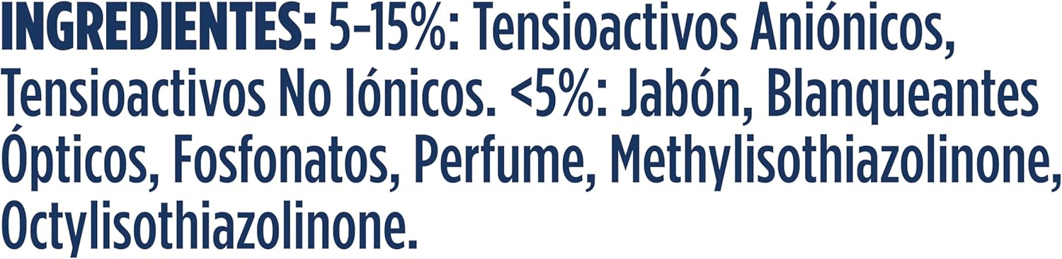 Skip Líquido Ultimate Aloe Vera