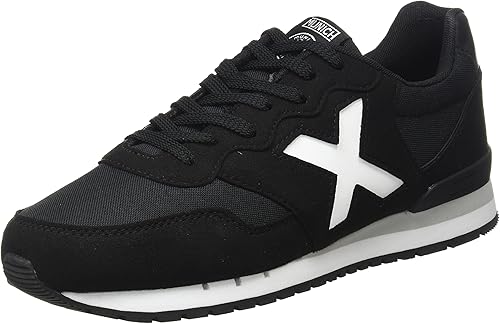Munich Dash Zapatillas Hombre