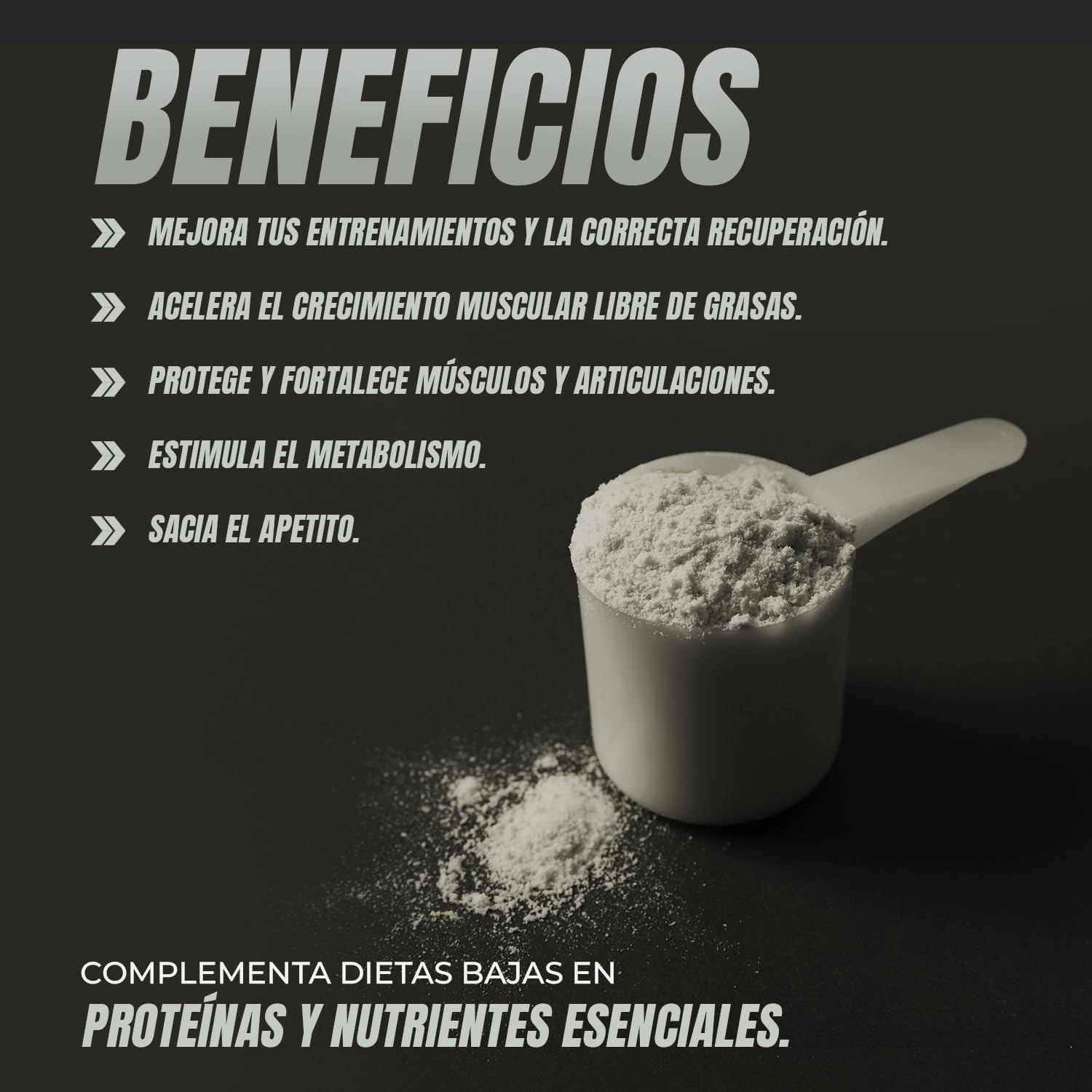 Healthy Fusion Whey Protein 1KG