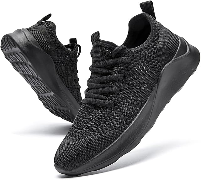 Zapatillas Running