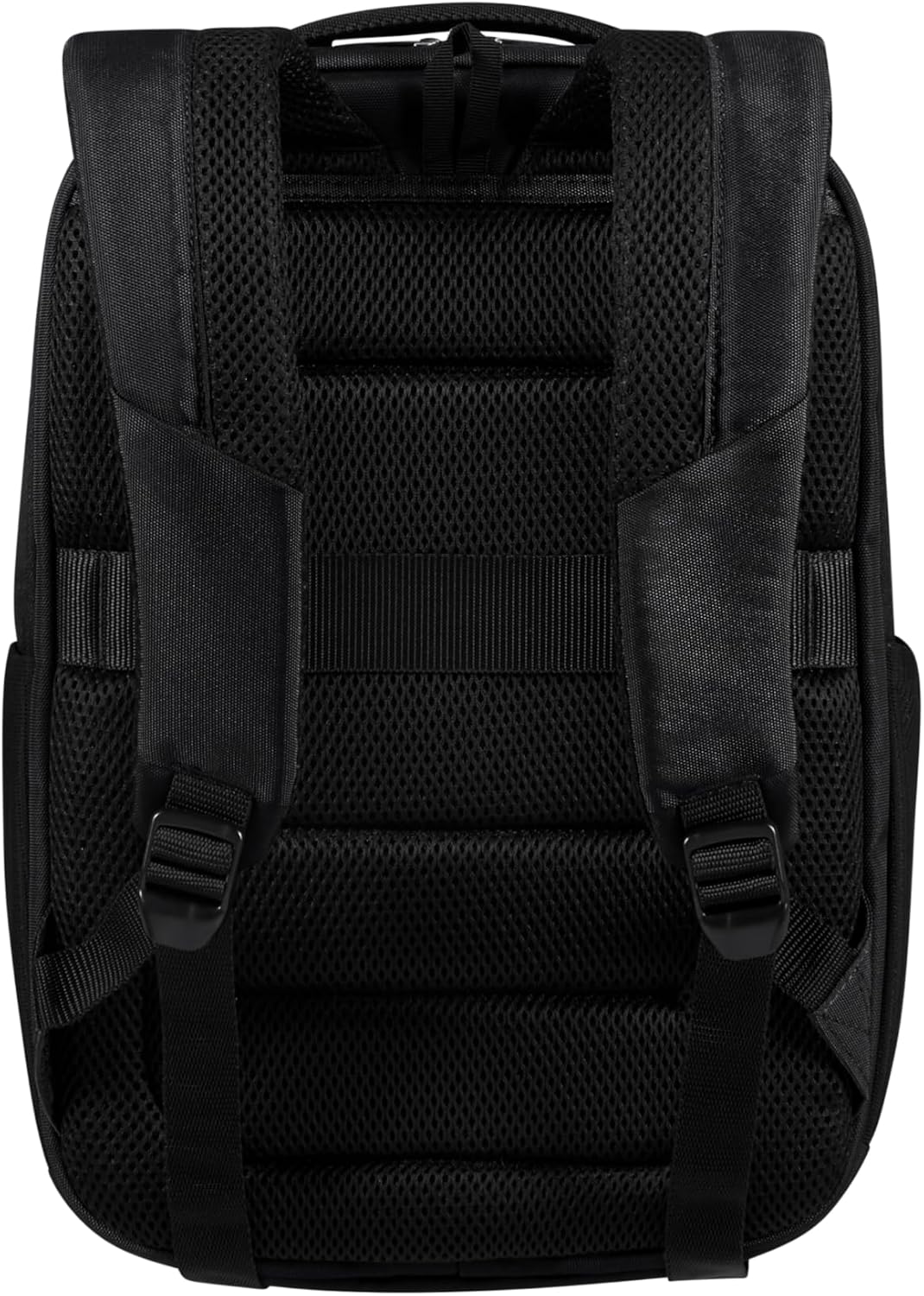 Mochila Ryanair Samsonite GUARDIT