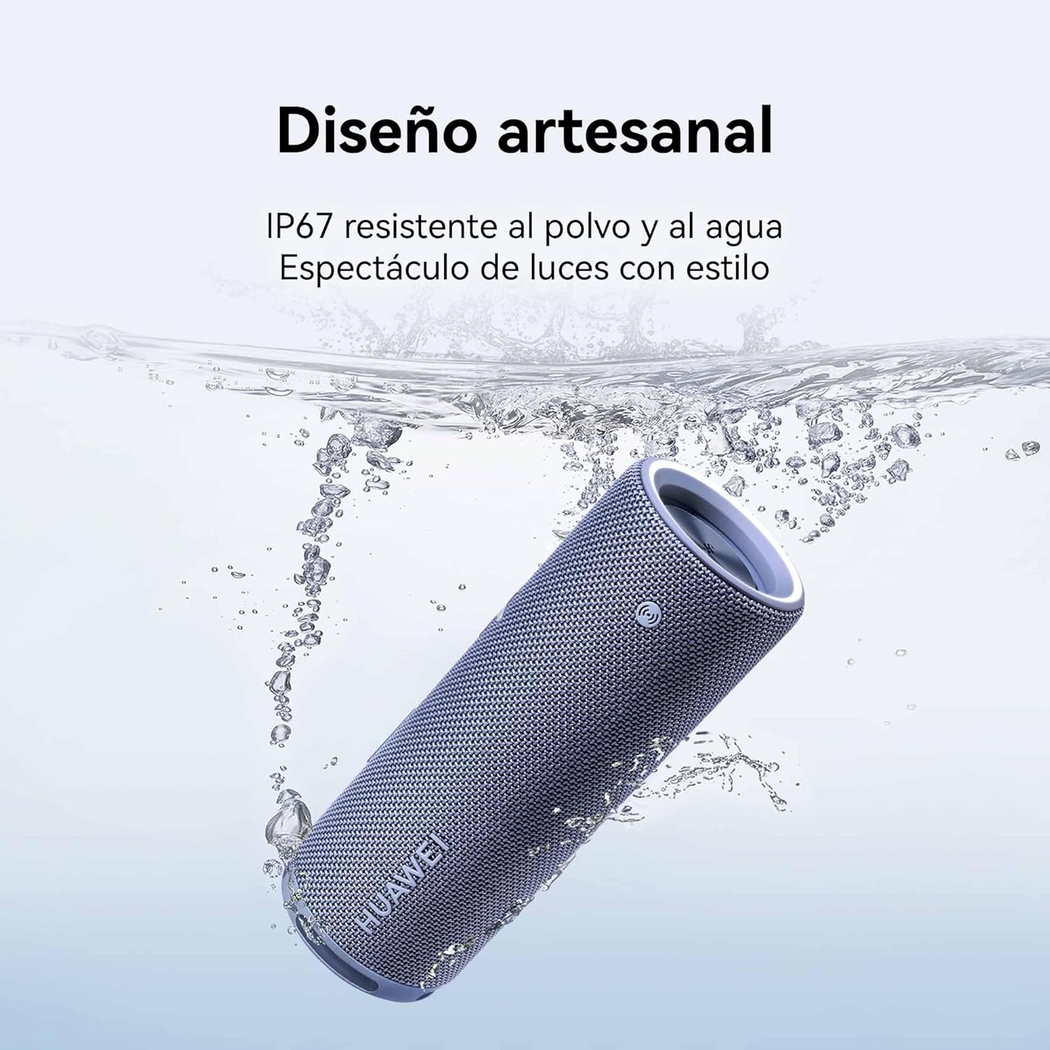 HUAWEI Sound Joy 2 Altavoz
