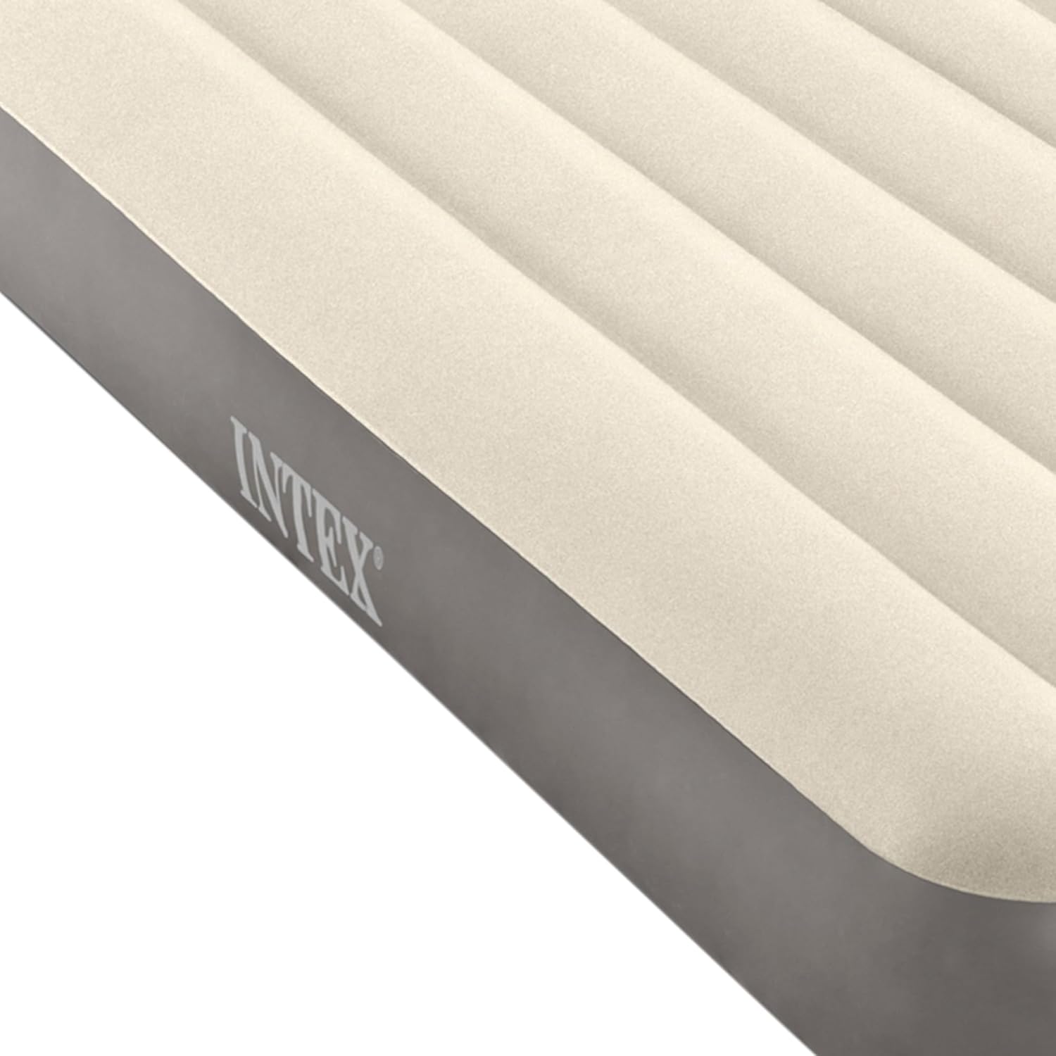 Colchón Intex 64103