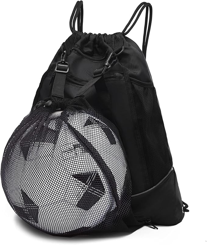 Bolsas Gimnasio