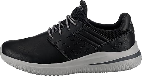Zapatillas Skechers DELSON 3.0