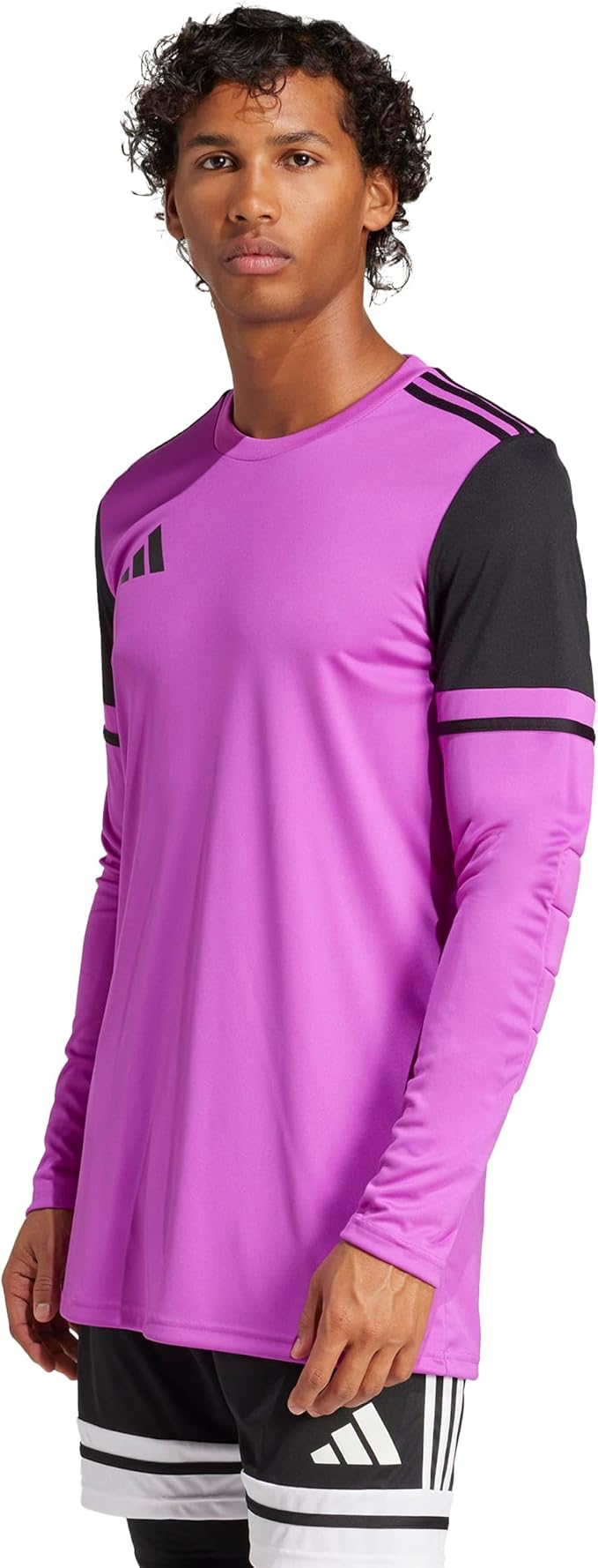 Adidas Uomo SQUADRA25