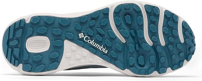 Columbia Konos TRS Zapatos