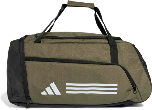 Bolso Adidas Adulto Essentials 3