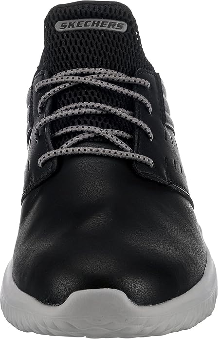 Zapatillas Skechers DELSON 3.0