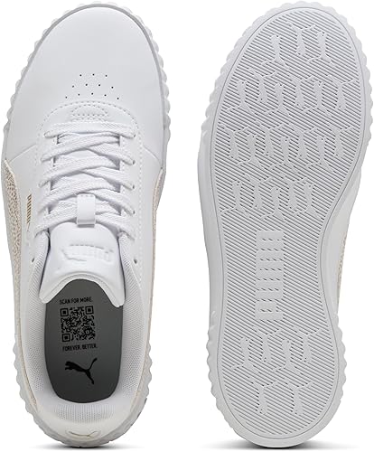 PUMA Carina 3.0 TOPCAT mujer