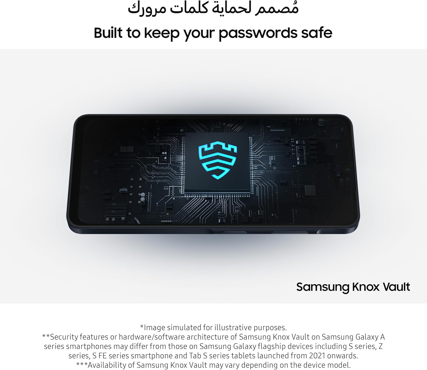 Samsung Galaxy A06 4G