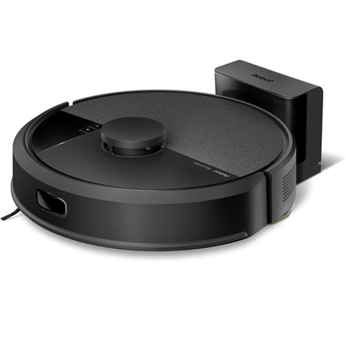 iRobot Roomba 105