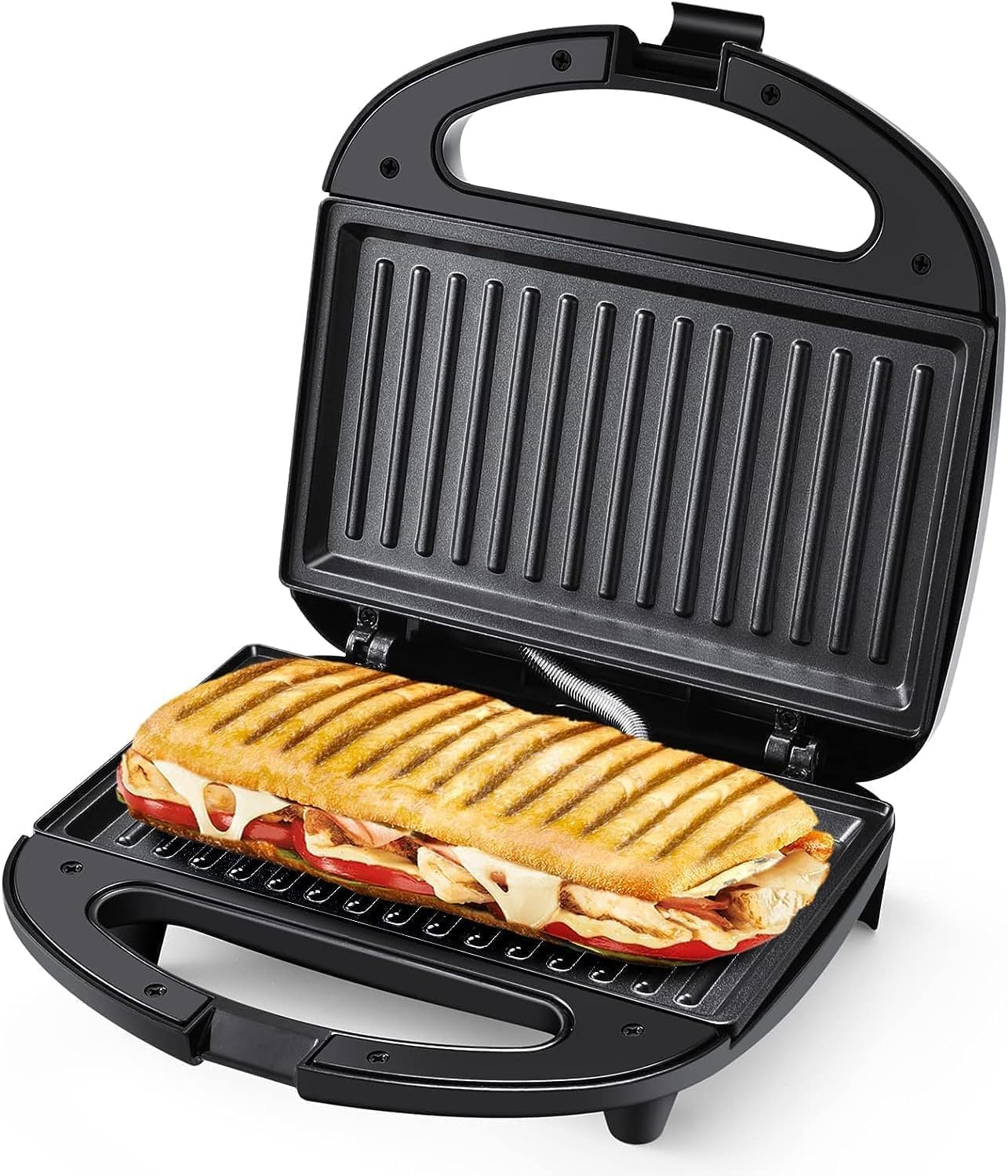 sandwicheras
