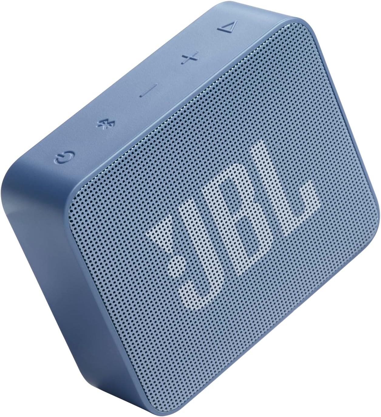 JBL GO Essential