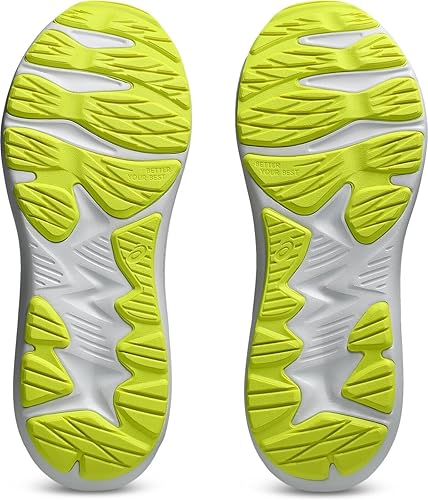 Zapas Asics JOLT 4 GS