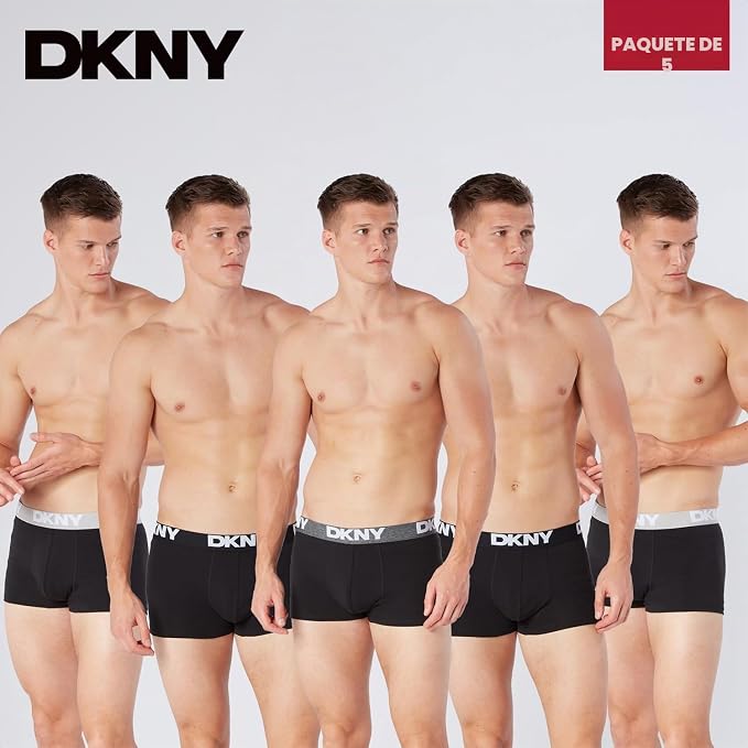 DKNY Boxers