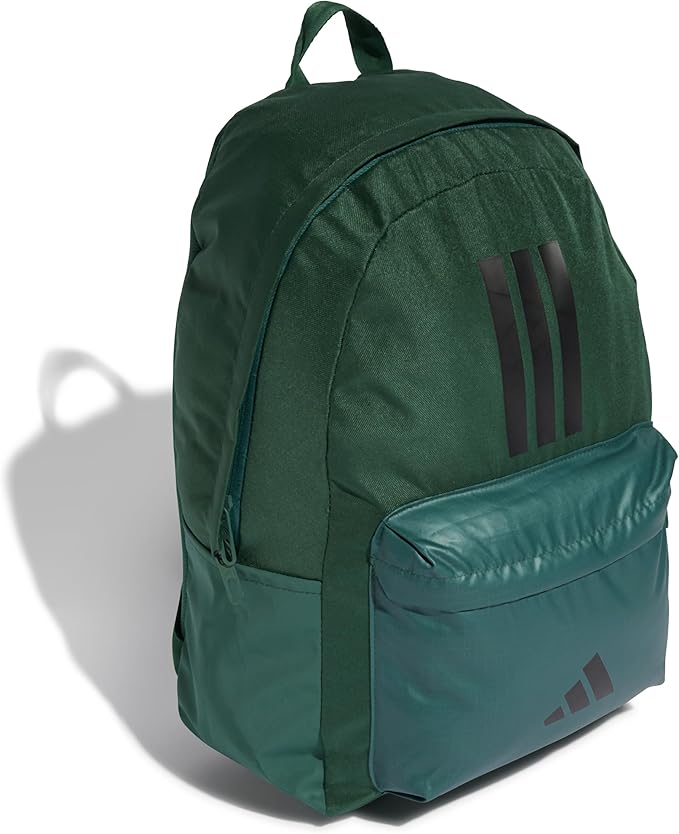 Mochila Adidas Unisex Classic