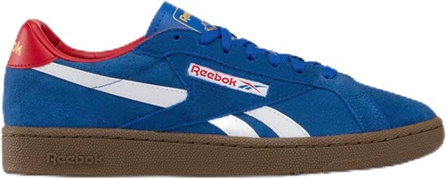 Reebok Zapatillas Deportivas Club C