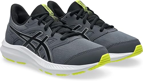 Zapas Asics JOLT 4 GS