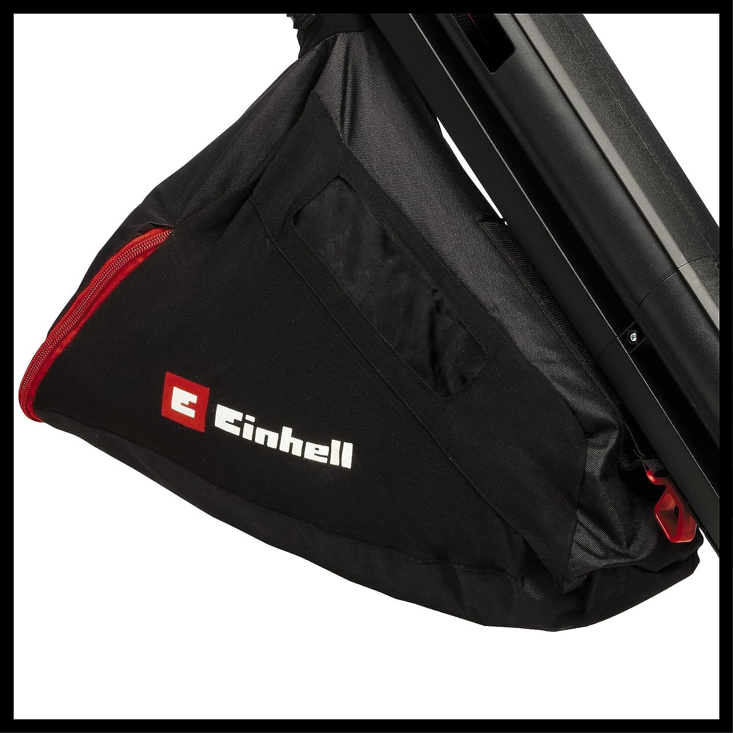 Einhell Aspirador de hojas VENTURRO