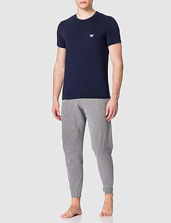 Camisetas Emporio Armani Underwear