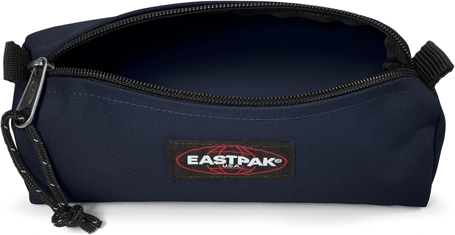 Estuche EASTPAK Benchmark Single