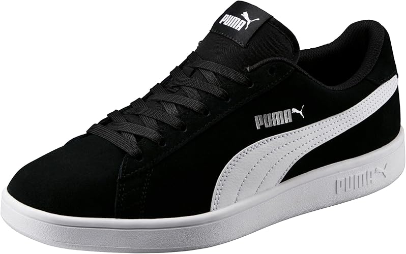 zapas deporte