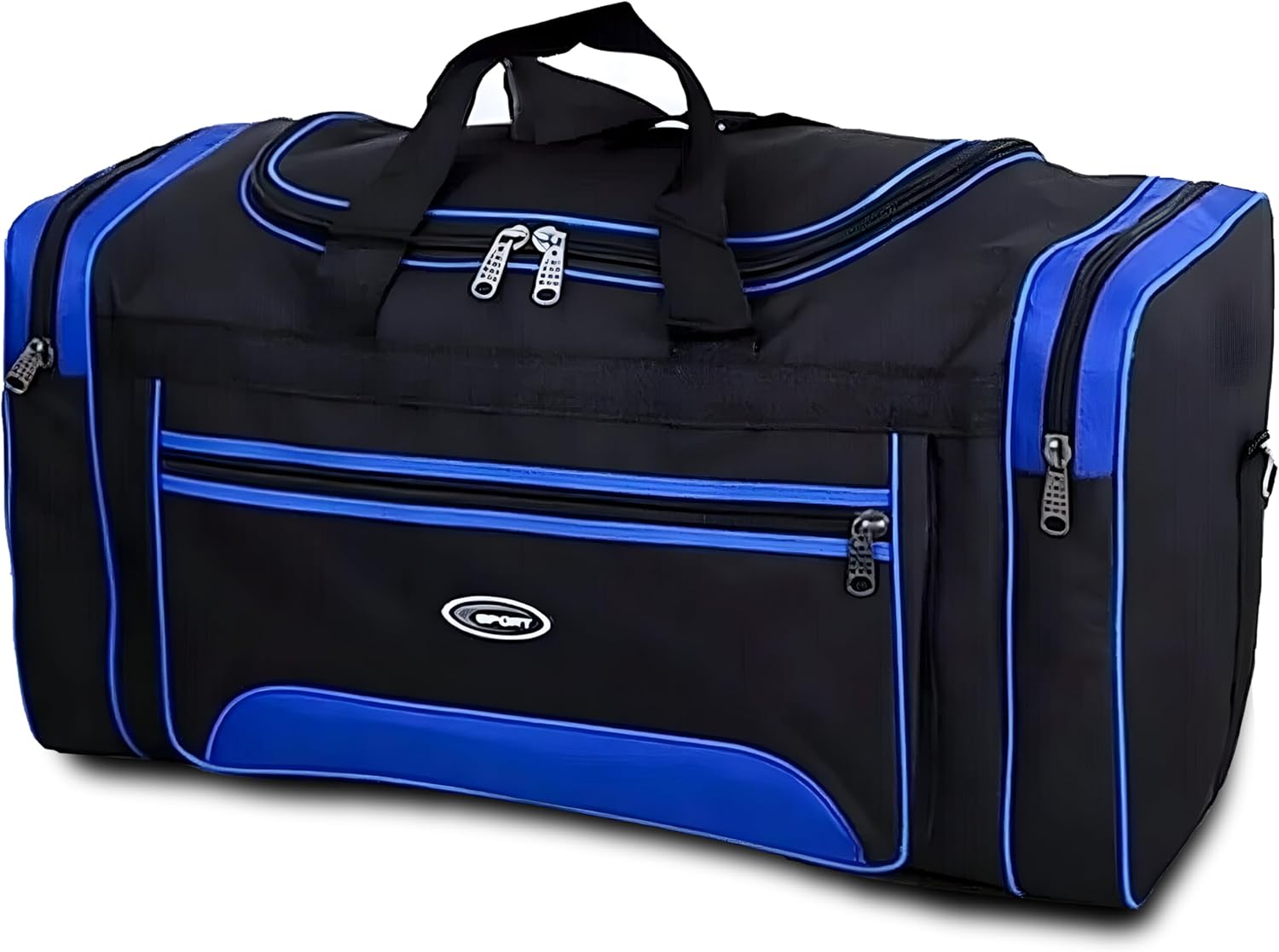 Bolsas Gimnasio