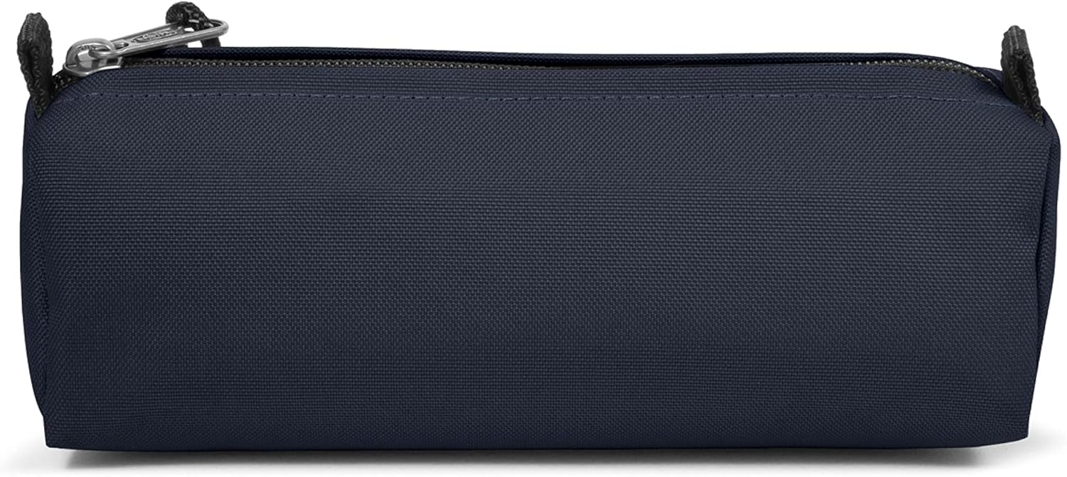 Estuche EASTPAK Benchmark Single
