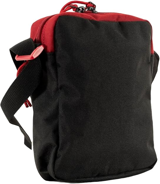 Bandolera LEVI'S Mini