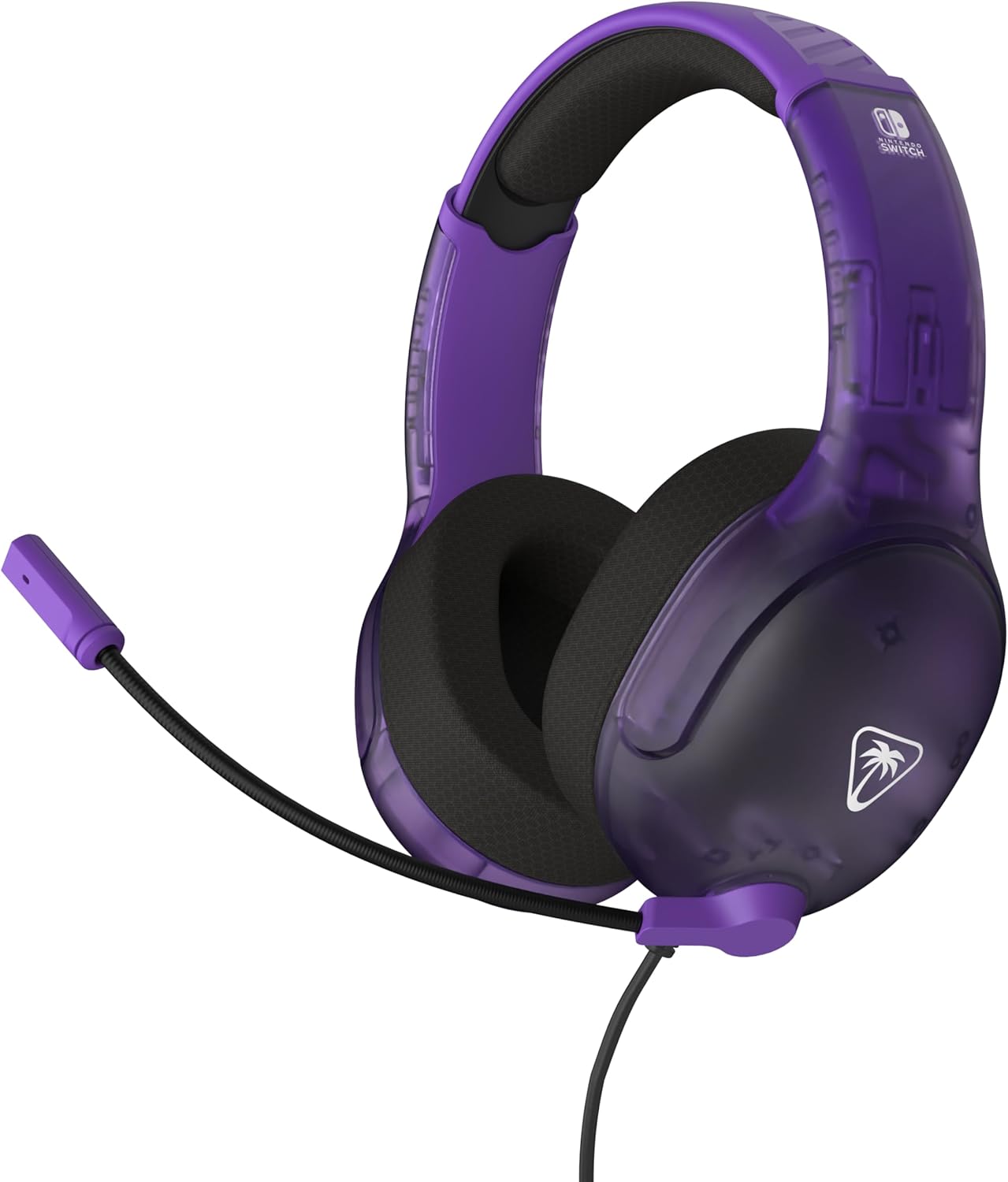 Turtle Beach Airlite Fit Auriculares