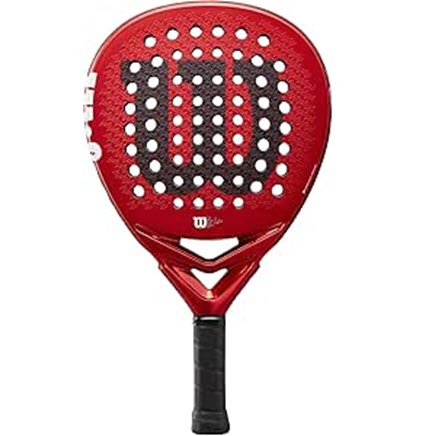 Pala Wilson Bela Pro