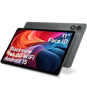 Tablet Blackview Tab90