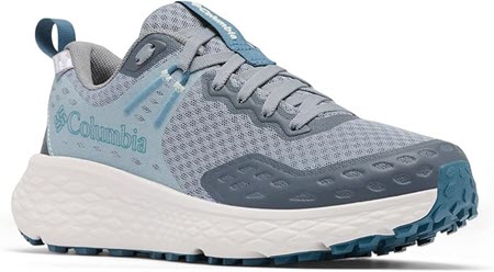 Columbia Konos TRS Zapatos