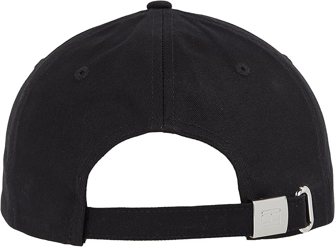 Tommy Hilfiger Gorra Mujer