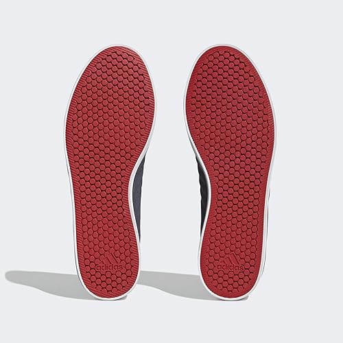 Zapas adidas Hombre VS Pace