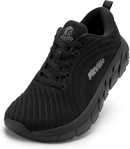 Zapas de deportes