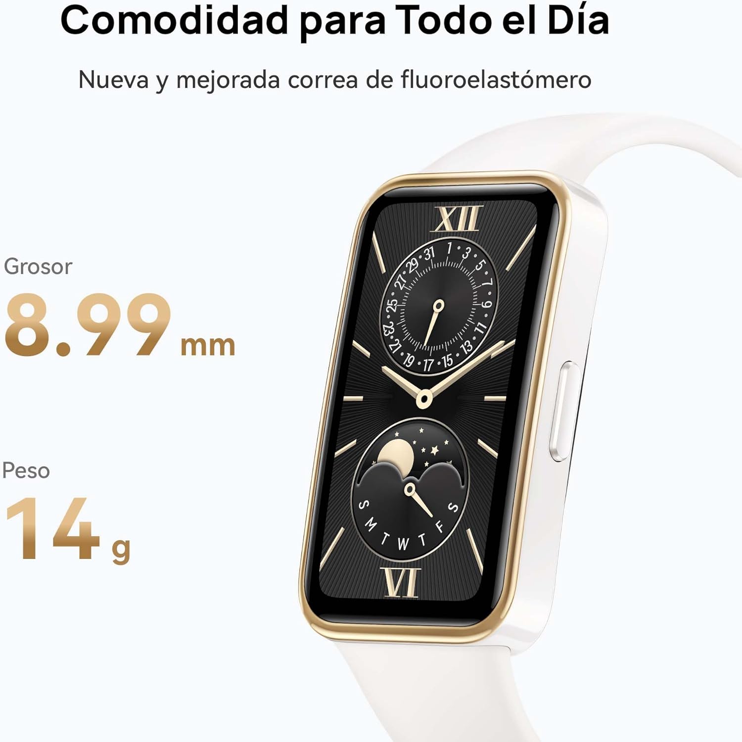 HUAWEI Band 9
