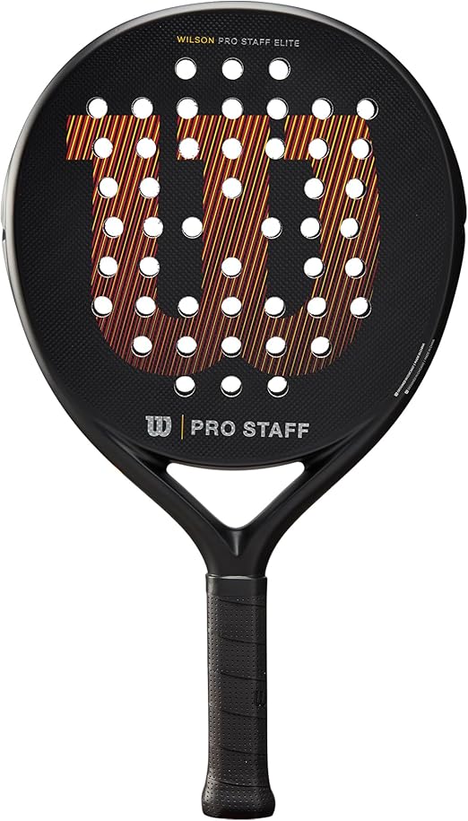 Padel