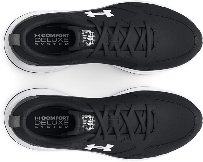 Zapas de deportes